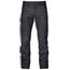 Nils Trousers M