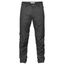 Traveller Zip-Off Trousers M