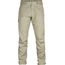 Travellers Trousers M