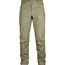 Travellers Trousers M