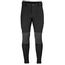 Abisko Trekking Tights