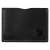 Övik Card Holder