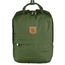 Greenland Zip