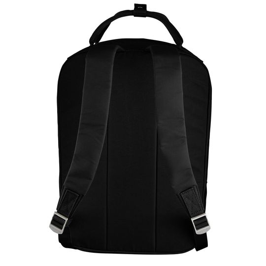 Fjallraven greenland zip large sales