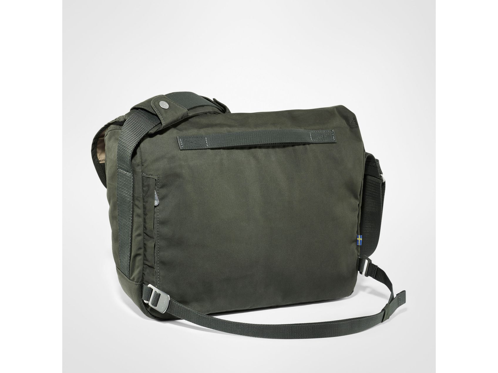 union herren hollandrad Cortina E-U4 7 Gang BOSCH MITTELMOTOR Elektro Pedelec Herren-Hollandra – Options:Moterra Neo 4 - Obsidian Fahrrad: Reevo ist ein Inspired by Nepal