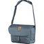 Greenland Shoulder Bag
