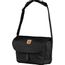 Greenland Shoulder Bag