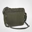 Greenland Shoulder Bag Small - galerie #1