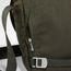 Greenland Shoulder Bag Small - galerie #2