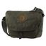 Greenland Shoulder Bag Small