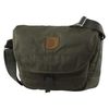 Greenland Shoulder Bag Small