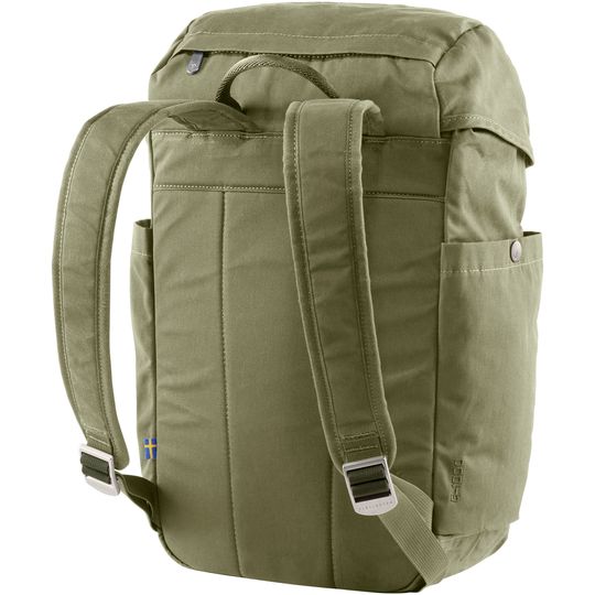 Greenland top small fjallraven online