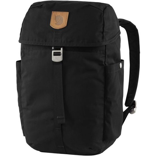 Fjallraven greenland hotsell top small