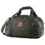 Greenland Duffel 20