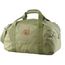 Greenland Duffel 30