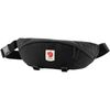 Ulvö Hip Pack Large