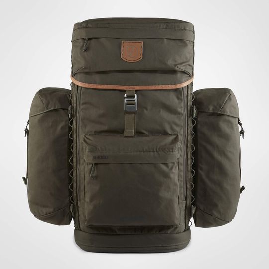 Singi Stubben Fjallraven CZ