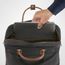 Norrvåge Briefpack - galerie #2