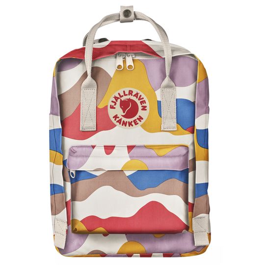Kanken art 17 hotsell