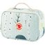 Kånken Art Toiletry Bag