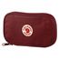 Kånken Travel Wallet