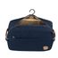 Travel Toiletry Bag - galerie #1