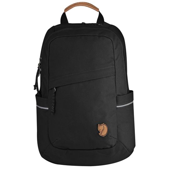 Fjallraven raven sales mini backpack