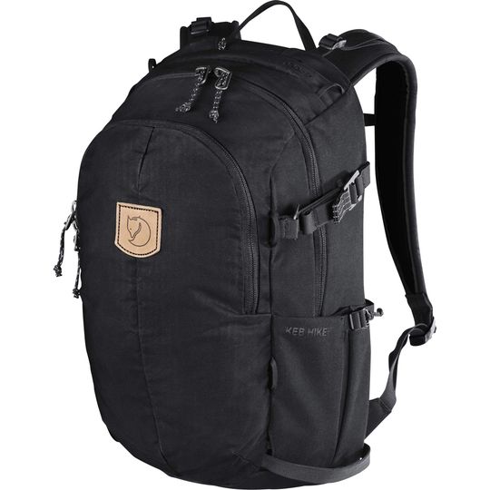 Fjallraven keb hotsell hike 20