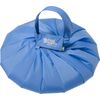 Water bag