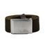 Canvas Belt