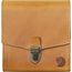 Cartridge Bag