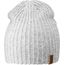 Övik Melange Beanie