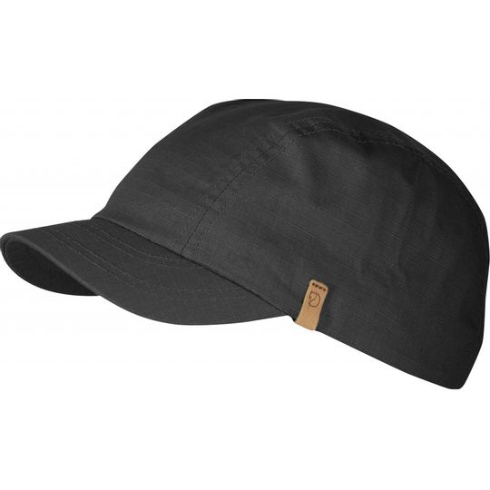 Abisko store pack cap