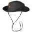Abisko Summer Hat