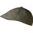 Övik Flat Cap