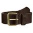 Singi Belt 4 cm