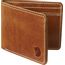 Övik Wallet