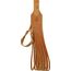 Game Strap