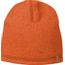 Lappland Fleece Hat
