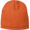 Lappland Fleece Hat