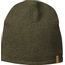 Lappland Fleece Hat