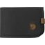 G-1000 Seat Pad
