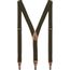 Singi Clip Suspenders