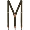 Singi Clip Suspenders