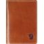 Leather Passport Cover