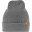 Classic Knit Hat