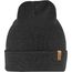 Classic Knit Hat
