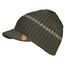 Lappland Balaclava Cap