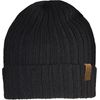 Byron Hat Thin