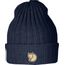 Byron Hat